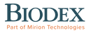 Biodex