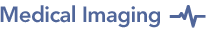 Medical Imaging