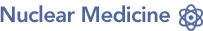 Nuclear Medicine