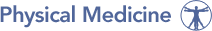 Physical Medicine
