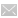 Send to friend