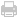 Printer-friendly version