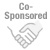 Co-Sponsored