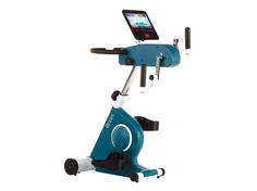 NEW medBike