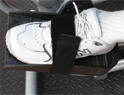 BioStep 2 Stabilization Kit