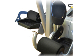 BioStep 2 Stabilization Kit