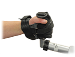 BioStep 2 Stabilization Kit