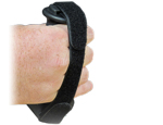 BioStep 2 Stabilization Kit