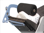 BioStep 2 Stabilization Kit