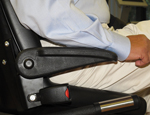 BioStep 2 Stabilization Kit