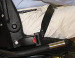 BioStep 2 Stabilization Kit