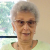 Adele Sherman