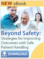Biodex eBook