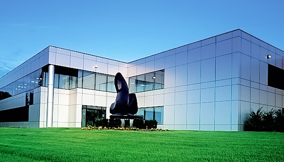 Biodex Medical Systems