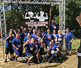 Rugged Maniac 2019