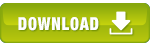 Download brochure today