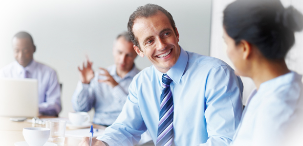 Careers at Biodex