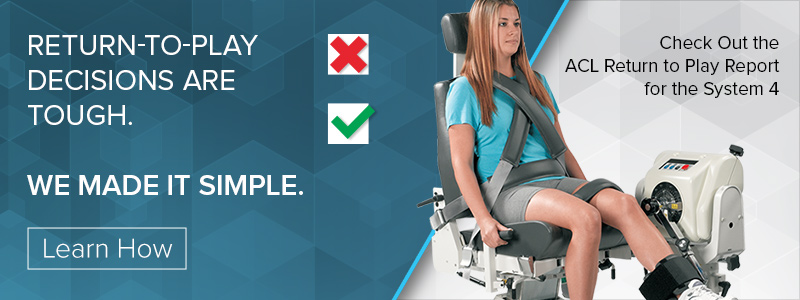 Learn more
