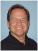 Meet Dr. Kevin E. Wilk