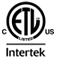 Intertek