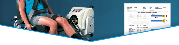 Sports Medicine Solutions - ACL