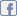Follow Biodex on Facebook