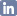 Follow Biodex on LinkedIn
