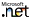 Microsoft .NET Framework