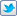 Follow Biodex on Twitter