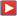 Follow Biodex on YouTube