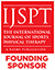 IJSPT Founding Sponsor