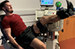 Isokinetic Dynamometry: So Much More Than Isokinetics!