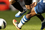 Are Athletes Returning to Sport After COVID-19 More at Risk of Injury?