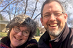 How the Andersons Found a Path to Home Exercise with medBike® Therapy