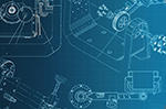 Talking Tech: Return-to-Play with the Biodex™ System 4