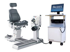 System 4 Pro™