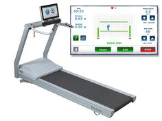 Gait Trainer™ 3