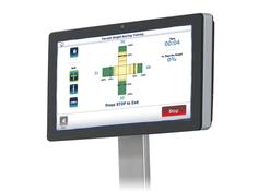 BioSway Software Update v4.0.18
