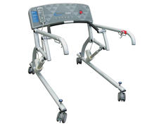 Mobility Assist™
