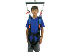 Pediatric Harness
