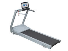 Gait Trainer