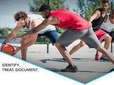 Sports Medicine Solutions