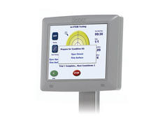 BioSway Software Update v3.06