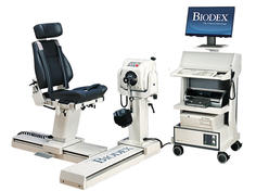 Advantage BX™ Software Upgrade
