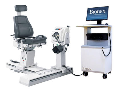 Advantage BX™ Software Upgrade