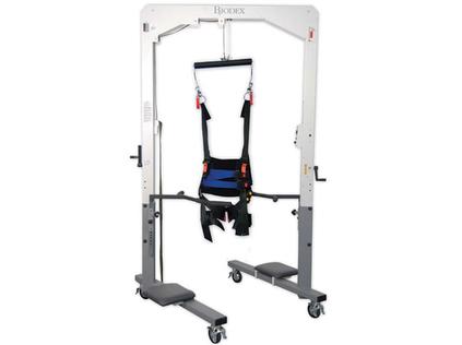 Bariatric Harness
