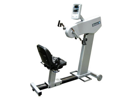 Upper Body Cycle