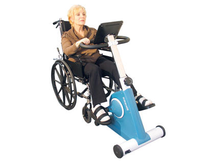 medBike®