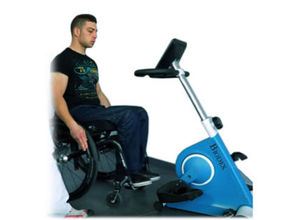 medBike®