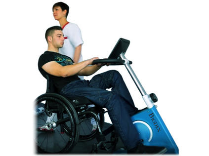 medBike®